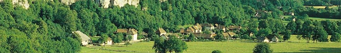 Chambre hote savoie acces