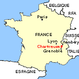 Chambre hote savoie acces