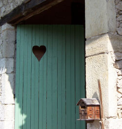 Chambre d hote et appartement de charme Savoie week end s�minaire chartreuse Gite Savoie 