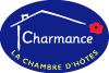 Chambre d hote et appartement de charme Savoie week end s�minaire chartreuse Gite Savoie 