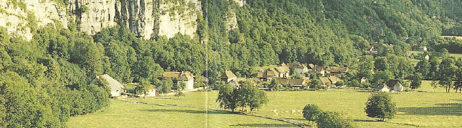 savoy bed and breakfast