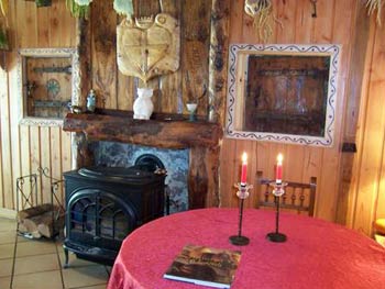 location chambre hote Savoie - Gite Savoie